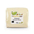 Buy Whole Foods (500g) Organic Seitan Flour