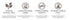 4 1 (192 Golden Moon Tea Organic English Breakfast Black Tea - Loose Leaf, Non-GMO Tea Blend - Pound Servings)