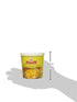 14 oz Mae Ploy Yellow Curry Paste