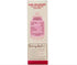 Billington's 500g Natural Dark Muscovado Sugar - Natural unrefined dark brown muscovado sugar. Excellent in rich dark