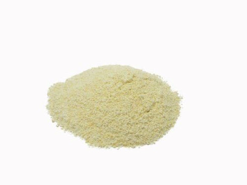 Jalpur Coarse Matpe Bean Flour (adadia flour) - 100g