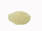 Jalpur Coarse Matpe Bean Flour (adadia flour) - 100g