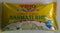 Vigo Rice,Basmati