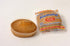 Generic SALVADORENO1 PACK 6 10.5OZ ALEMANA LIDO PAN DULCE DE