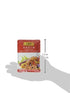 Lee Kum Kee Spicy Garlic Eggplant Sauce, 2.8 oz - 12 Pack, Ready-to-Use for Stir-Frying