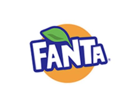 B4Y 20 Oz (16) Fanta Strawberry Soda, Bottle - Shipped By