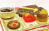 Randomly 4pcs SET Popin' Cookin' Series Selection Assortment Japanese DIY Candy Ninjapo