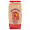 Billington's Demerara Sugar 1KG