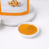 Go-Yogik Lakadong Turmeric Powder - 5.3oz, High Curcumin, Lab Tested, Superfood, Traditionally Grown from India