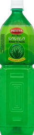 Visvita 50.7 oz Aloe Vera Juice