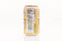 12 oz 24 Pack Barritt's Ginger Beer Original Ginger Beer, Non-Alcoholic Soda Cocktail Mixer, fl Cans