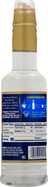 12.7 Torani Syrup, Almond, Ounce Bottle