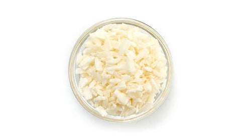 by Yupik 2.2 lb (35.2 oz), Yupik Sweetened Coconut, Shredded, Gluten-Free, Kosher, Vegan, Coarse Coconut Flakes