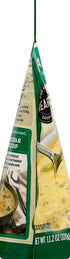11.2 Bear Creek Soup Mix, Cheddar Broccoli, Ounce