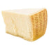 Parmigiano Reggiano Deli Fresh , approx. 16oz (1lb)