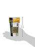Brewer's Best Dried Mugwort Brewing Herbs and Spices