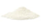 Gourmet Macaroon Ground Coconut by Its Delish 5 LBS Raw, Unsweetened, Natural