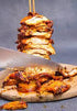Greek Town Chicken Gyro Seasoning | Greek Spice | All Purpose Chicken, Beef, Steak, Lamb, Seafood & More Seasoning | Authentic Mediterranean Blend,