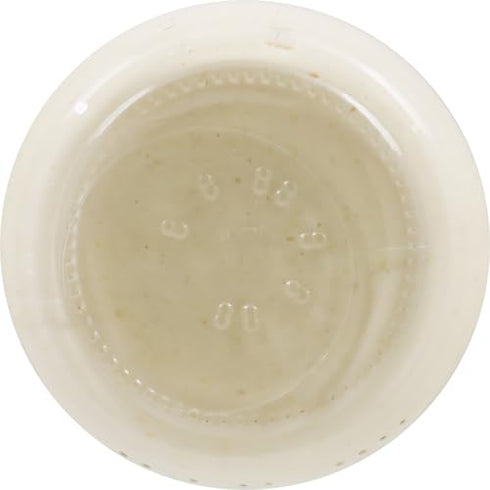 Stonewall Kitchen Horseradish Cream Sauce (8.25 Ounce)