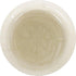 Stonewall Kitchen Horseradish Cream Sauce (8.25 Ounce)