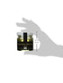 RITROVO SELECTIONS Pack: 3 1 oz. Casina Rossa Truffles Trio Truffle Carpaccio - Truffle Honey - Truffle & Salt, x