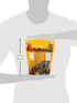 2.5 Sukhi's Gourmet Indian Curry Paste, Classic Indian Pound
