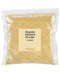 Penzeys Mustard Powder Regular By Spices 11.6 oz 3 cup bag (Pack of
