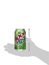 12 Pack 12-oz. Faygo - Moon Mist Soda - of Cans