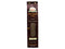 RUSTICHELLA Spaghetti Farro Pasta, 500 GR