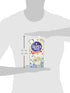 (Pack 1) CALPICO Concentrate, Non-Carbonated Beverage Concentrate, Hint of Citrus Flavor, No Artificial Colors