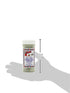 Gourmet Steak Seasoning, Fiesta Seasoning 5.5-Ounce