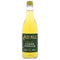 Aspall Cyder Vinegar - organic 500ml (Pack of 6)