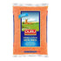 1000g, 100% Duru Split Red Lentils Natural and Certificated, High Fiber and Protein, Non-GMO, Great for Lentil Soup