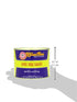Koon Chun 5 Sauce, Chee Hou, Pound