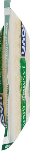 5 lbs Goya Thai Jasmine Rice