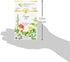 CELEBRATION HERBALS Sage Leaf Organic, 24 Bag, 0.02 Pound