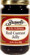 Braswell's Red Currant Jelly