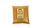 Adkins Bratwurst Sausage Seasoning 16 OZ All Natural
