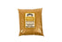 Adkins Bratwurst Sausage Seasoning 16 OZ All Natural