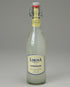 Lorina BG15290 25.4 Sparkling Lemonade Ounce