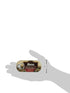 2 (Pack 10) Reese Rolled Anchovies, Ounce Tins