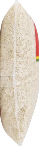5 lb La Preferida Long Grain Rice