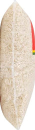 5 lb La Preferida Long Grain Rice