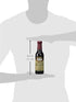 Braswell Merlot Wine Steak Sauce, 9.5 Ounce