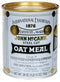 McCann's Steel Cut Irish Oatmeal -- 28 oz - 2 pc