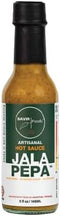 Savir Foods | Jala Pepa Hot Sauce (2)