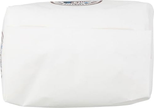 DAKOTA MAID 5 Lb All Purpose Flour