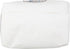 DAKOTA MAID 5 Lb All Purpose Flour