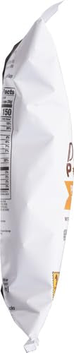 Sweet Chaos Popcorn, Peanut Butter Cup Drizzle, 5.5 Ounce Bag