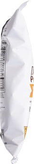 Sweet Chaos Popcorn, Peanut Butter Cup Drizzle, 5.5 Ounce Bag
